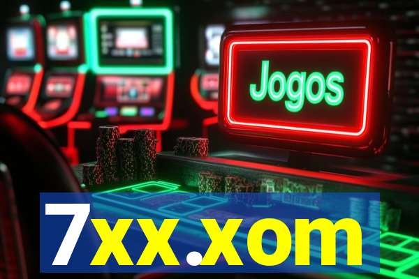 7xx.xom