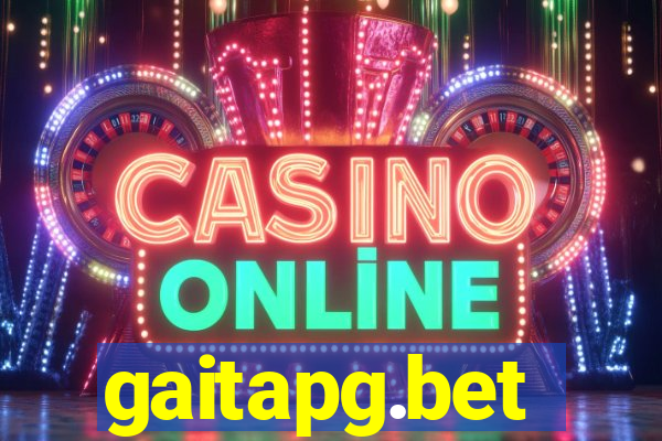 gaitapg.bet