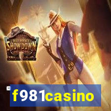 f981casino