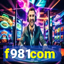 f981com