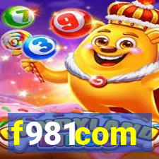 f981com