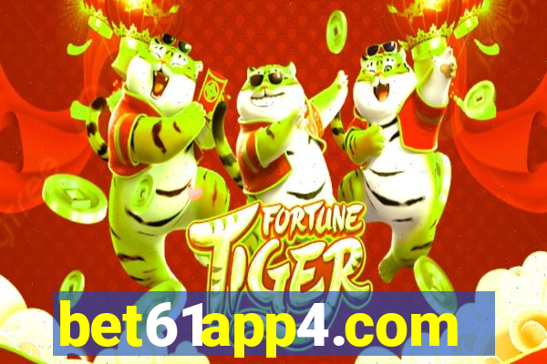 bet61app4.com