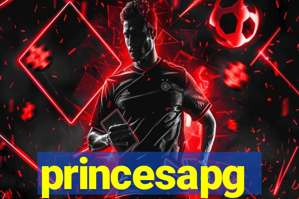 princesapg