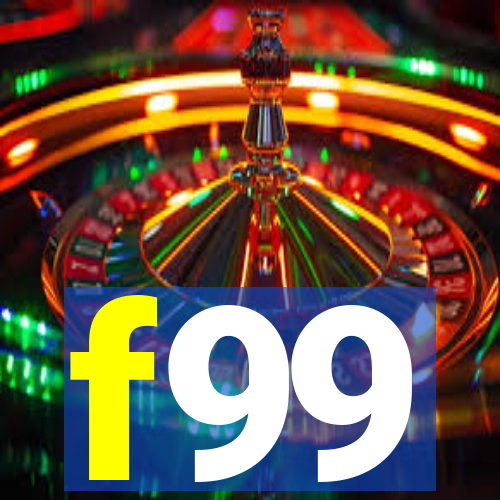 f99