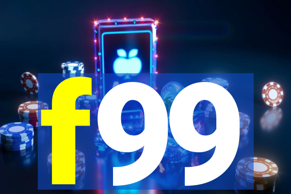 f99