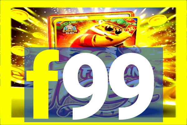 f99