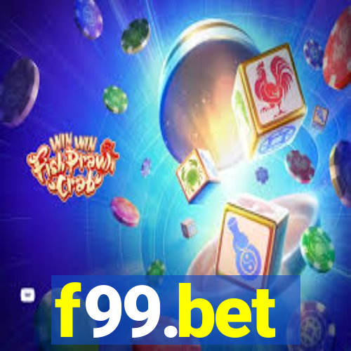 f99.bet