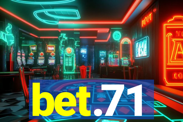 bet.71