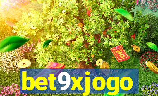 bet9xjogo
