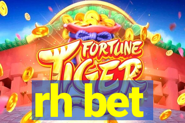 rh bet