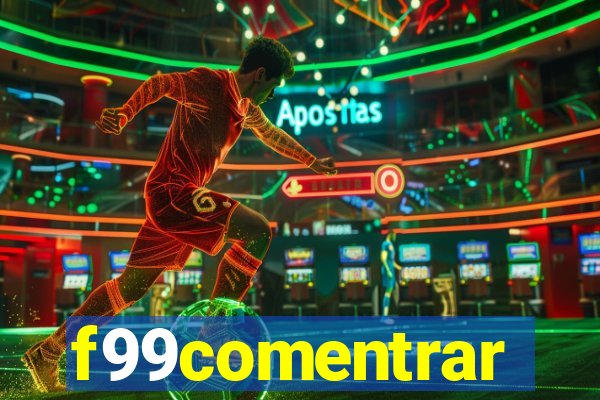 f99comentrar