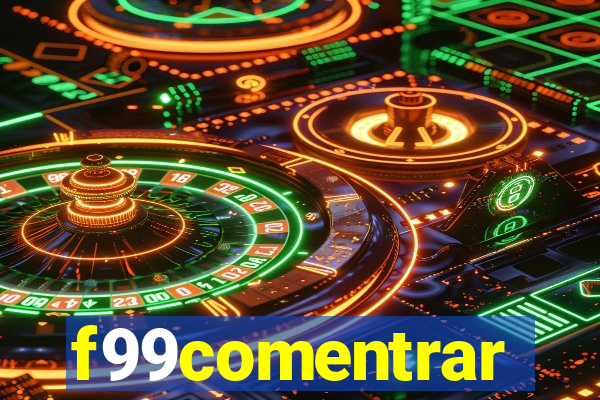 f99comentrar