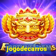 jogodecarros