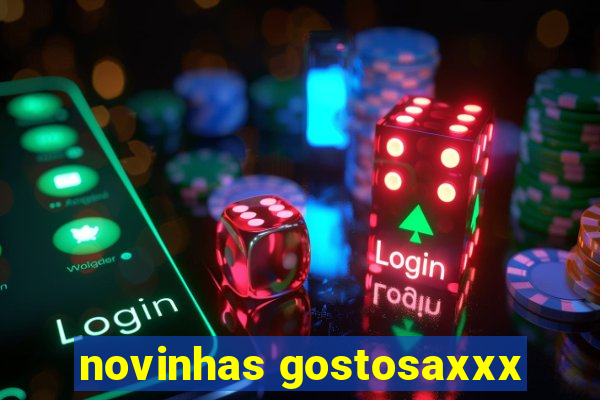 novinhas gostosaxxx