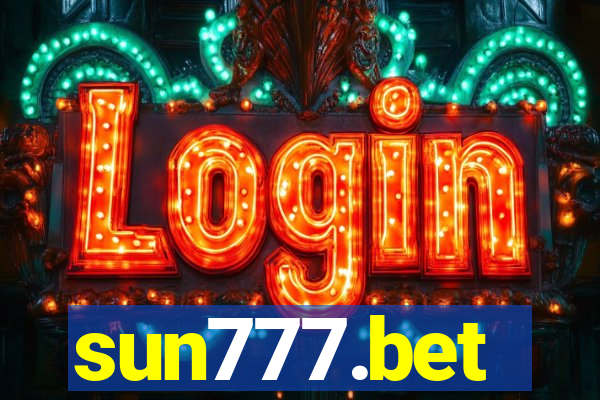 sun777.bet