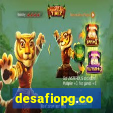 desafiopg.co