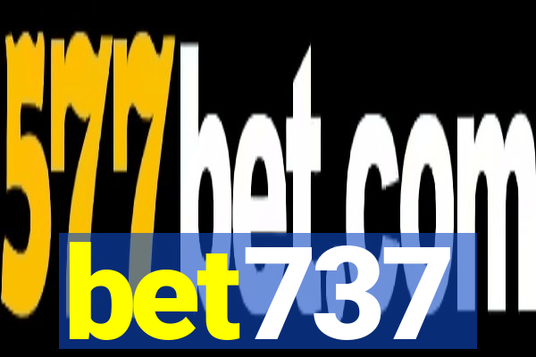 bet737