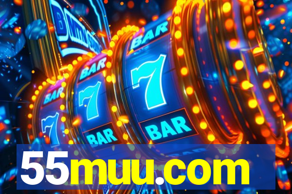 55muu.com