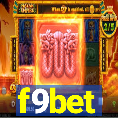 f9bet
