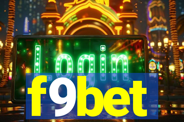 f9bet