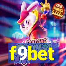 f9bet