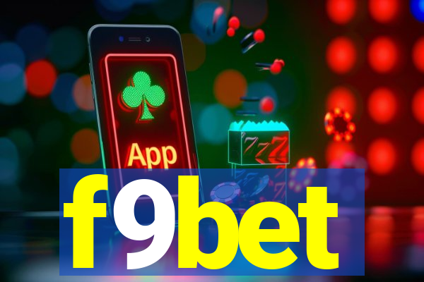 f9bet