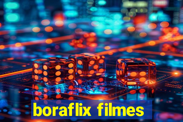 boraflix filmes
