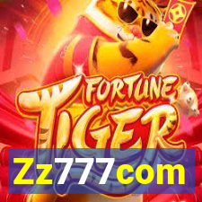 Zz777com