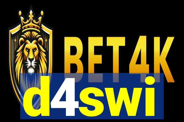 d4swi