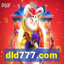 dld777.com