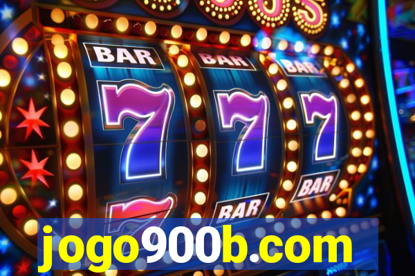 jogo900b.com
