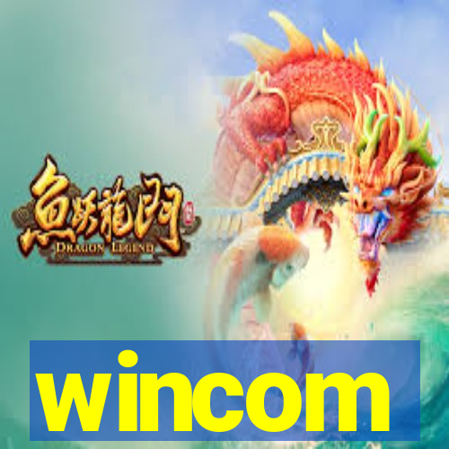 wincom