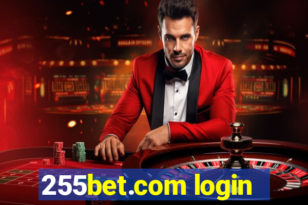 255bet.com login