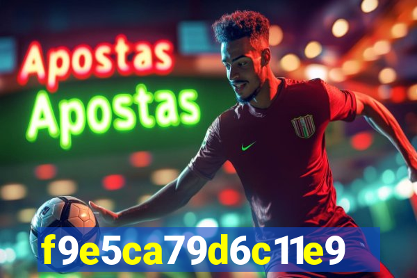 80games.com plataforma