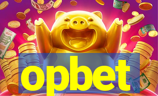 opbet