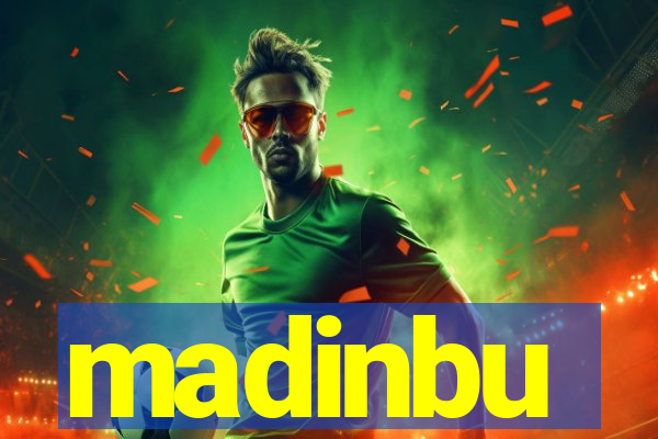 madinbu