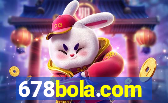 678bola.com