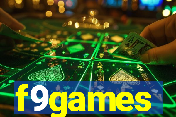 f9games