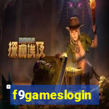 f9gameslogin