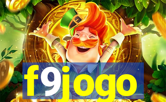 f9jogo