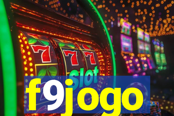 f9jogo