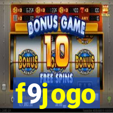 f9jogo