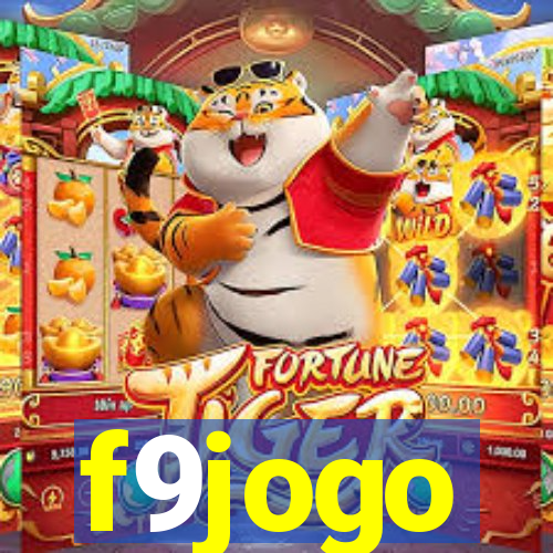 f9jogo