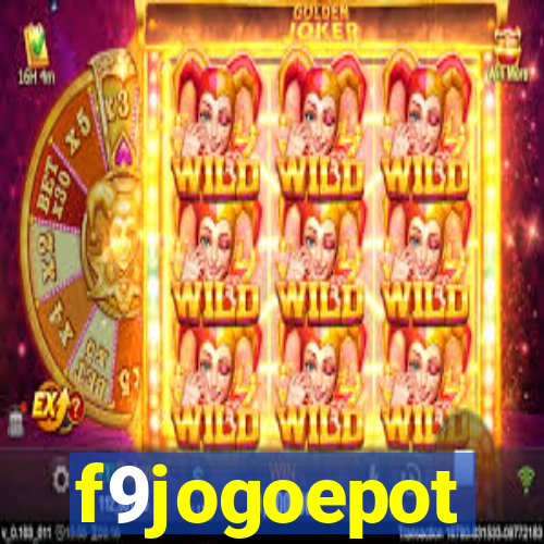 f9jogoepot