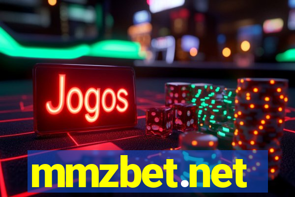 mmzbet.net