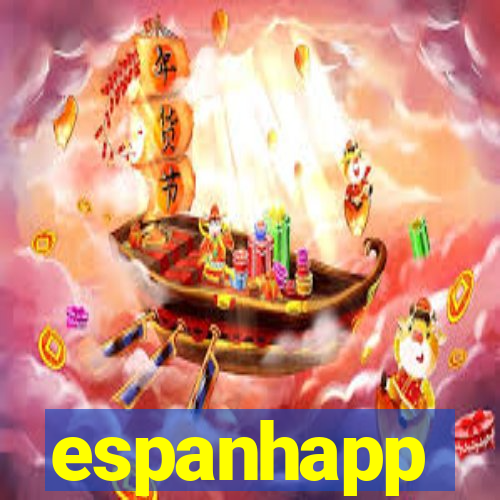 espanhapp