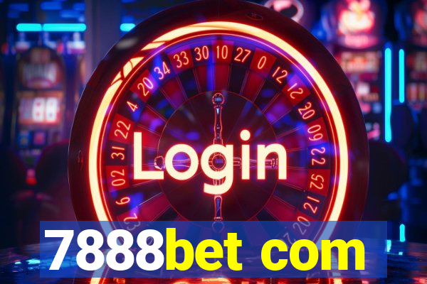 7888bet com