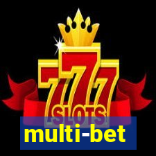 multi-bet
