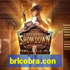 brlcobra.con