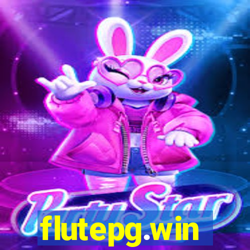 flutepg.win